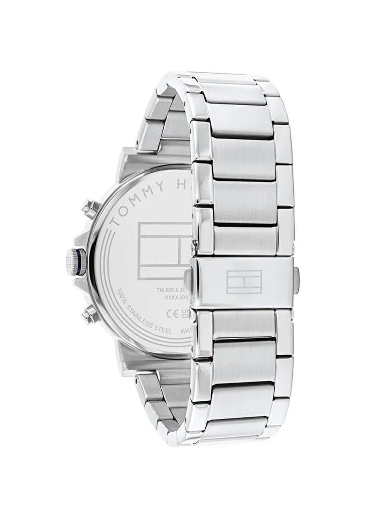 Tommy Hilfiger, Tyson TH 1710588 — thumbnail 3